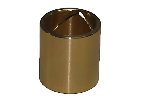 Bucha Manga Eixo 25,95x31,25x32,70MM