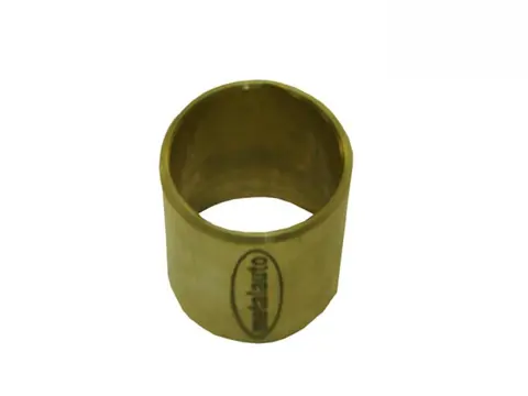 Bucha Manga Eixo Fechada para MB L/Lpo 1113
