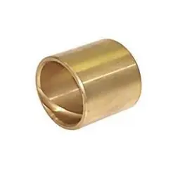 Bucha Manga Eixo MB 1924 1935 1938 2638