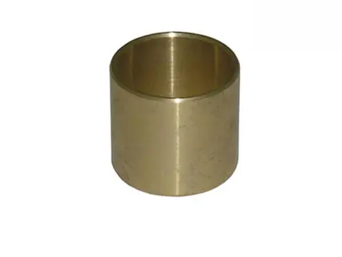 Bucha Manga Eixo MB 2418 1618 1625 45MM