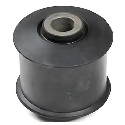 Bucha Manga Eixo para Ford Cargo VW 13170
