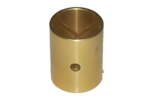 Bucha Manga Eixo para Ford F1000 72 a 95