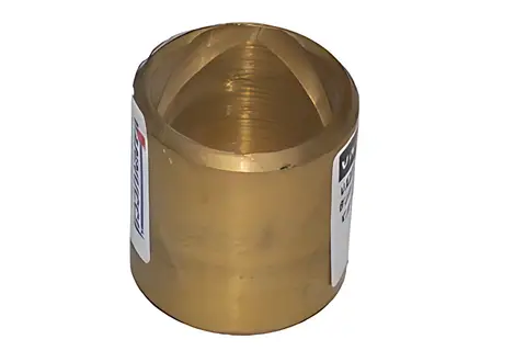 Bucha Manga Eixo para Linha Kia K3500 K3600