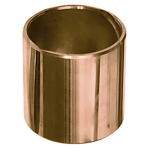 Bucha Manga Eixo para MB 1418 1618 1620