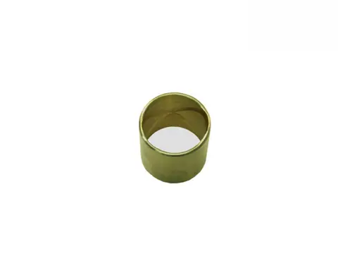 Bucha Manga Eixo para MB 2418 1618 1625
