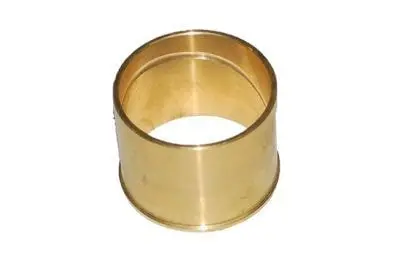 Bucha Manga Eixo para VW 18280OT 18320OT 19320 Ot