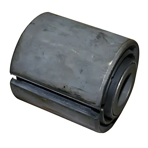 Bucha Mola Borracha MBB 1621 S/ Blind
