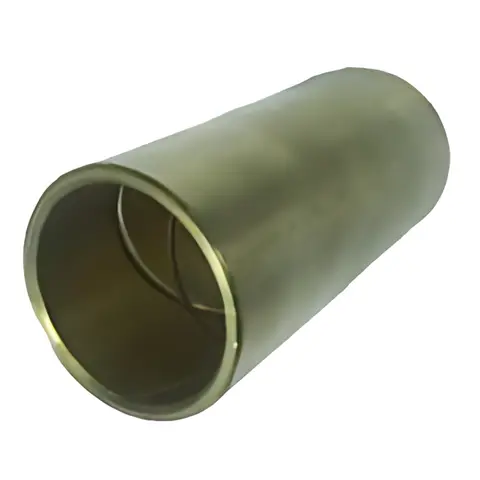 Bucha Mola Bronze 77x35x30MM Fechada MB