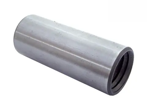 Bucha Mola Diant 27X 111 112 113
