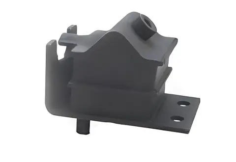 Bucha Mola Diant Iabv para VW MAN TGX