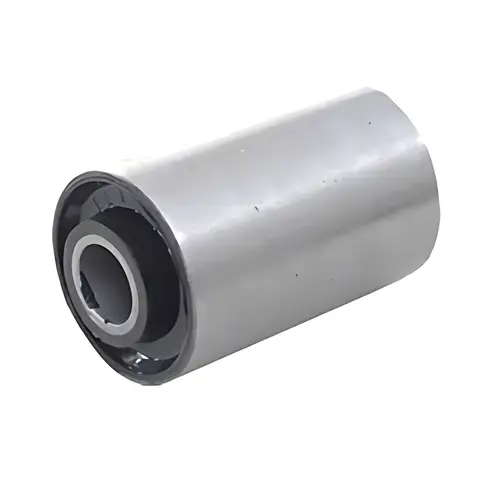 Bucha Mola Diant para Ford 1317 1422 VW 13180