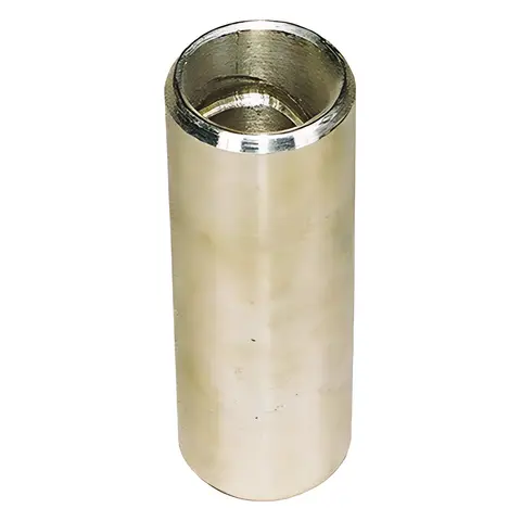 Bucha Mola Diant para Ford 1717 2422 2428