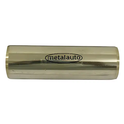 Bucha Mola Diant para Ford e VW 17250E 1717