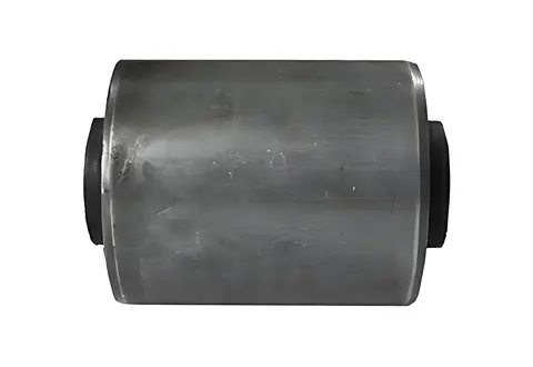 Bucha Mola Diant para Iveco Tector Cursor