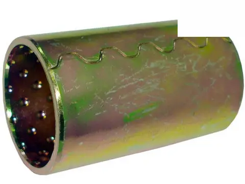 Bucha Mola Diant para MB L608 L708 L709