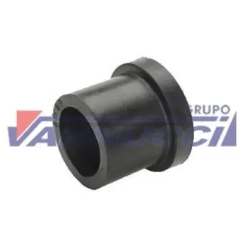 Bucha Mola Diant para Scania P G R T Série 3 4 5
