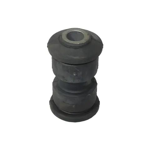 Bucha Mola Diant para Volvo VM 51,5x43,9MM