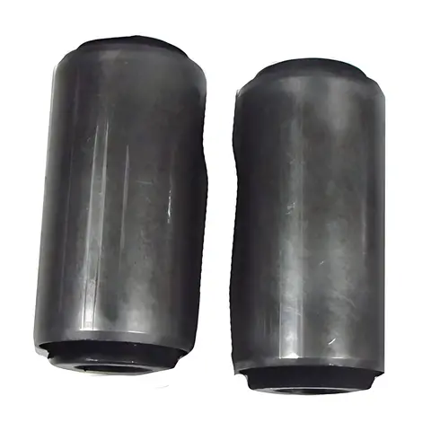 Bucha Mola Diant para VW 17240OT 18310OT