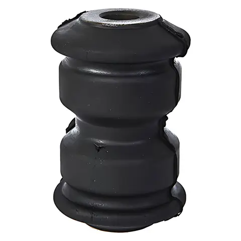 Bucha Mola Diant Trás para Volvo VM240 260 310
