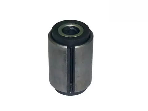 Bucha Mola Dianteira 24x62x96 BR2642 MB Axor