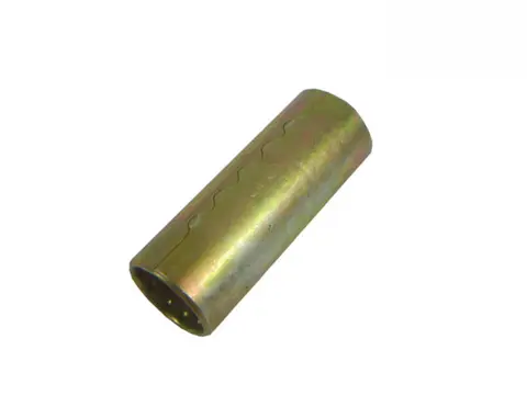 Bucha Mola Dt MB L1519 1924 1932 1933 1934