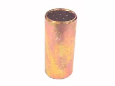 Bucha Mola Dt para MB 1313 1513 1721 2013