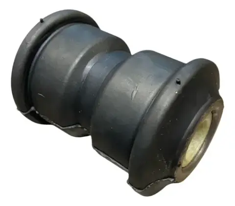 Bucha Mola MB Atego 1315 1418 1517 1718 1725