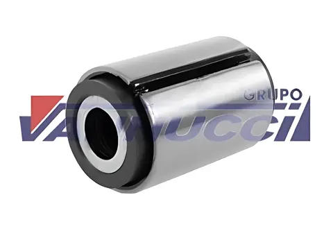 Bucha Mola MB Axor 1938S 1944 1933 2040 2540