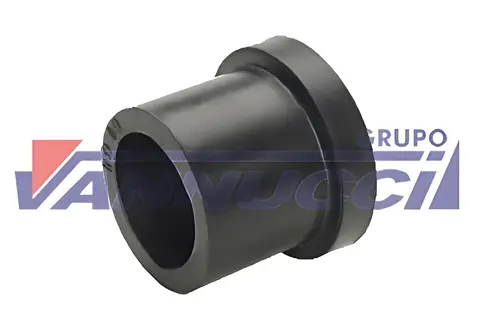Bucha Mola Nylon MB L608D L608E L708E