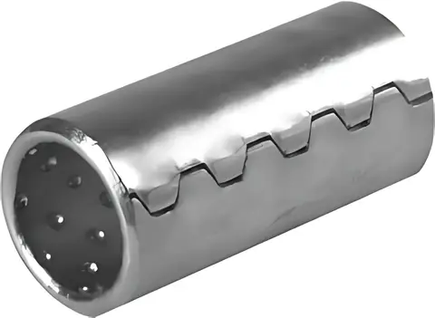 Bucha Mola para Agrale 1600 1800
