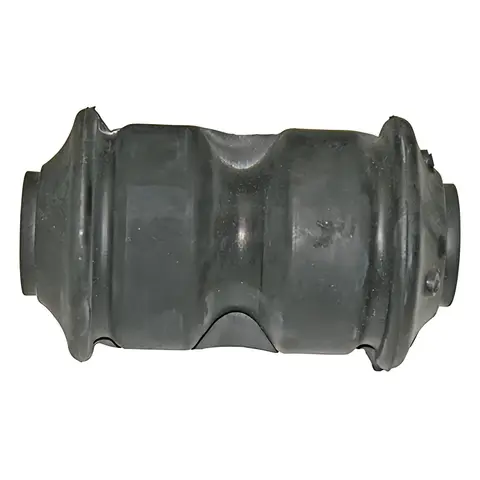 Bucha Mola para Agrale 6000D 7000DX 8500