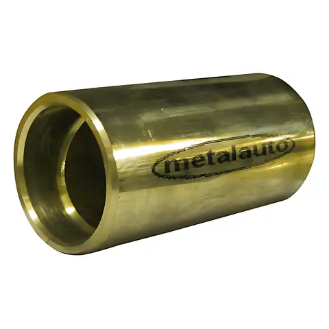 Bucha Mola para Ford Cargo VW 1317 1517 17220
