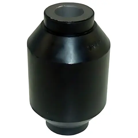 Bucha Mola para Ford F250 F350
