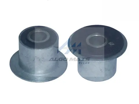 Bucha Mola para Iveco Daily 35514 5912 6013