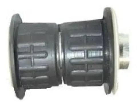 Bucha Mola para Iveco Daily 5912 6012 6013 70C16