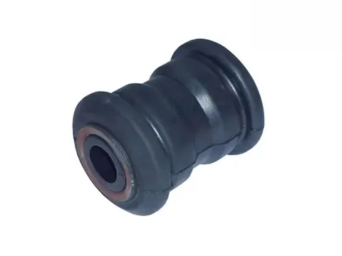 Bucha Mola para MB 1718 1719 1723 1725 Atego