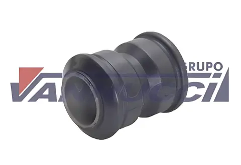 Bucha Mola para MB 709 710 712 914 L710