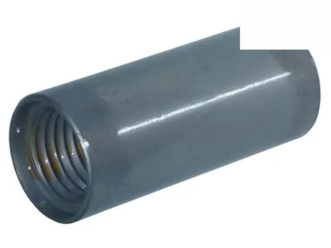 Bucha Mola para Volvo FH12 NH12