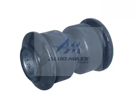 Bucha Mola para Volvo VM210 VM240 VM260