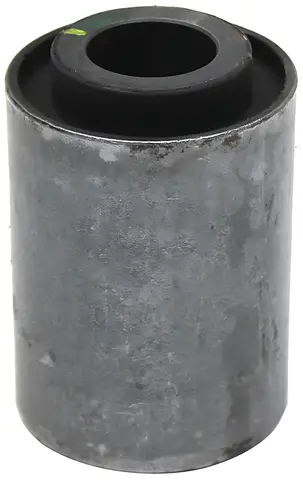 Bucha Mola para VW 19370 19330 19320 18310