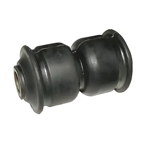 Bucha Mola para VW Cabina Chassi