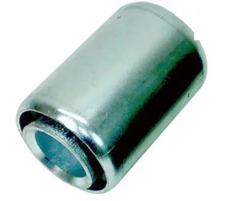Bucha Mola para VW Worker 8120 Delivery 815
