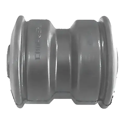 Bucha Mola Susp Trás Sprinter 415 515
