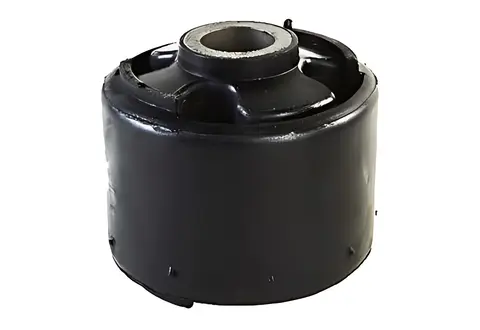 Bucha Mola Suspensão para Randon FS250