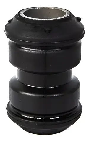 Bucha Mola Titan VW 18310 19320 25320