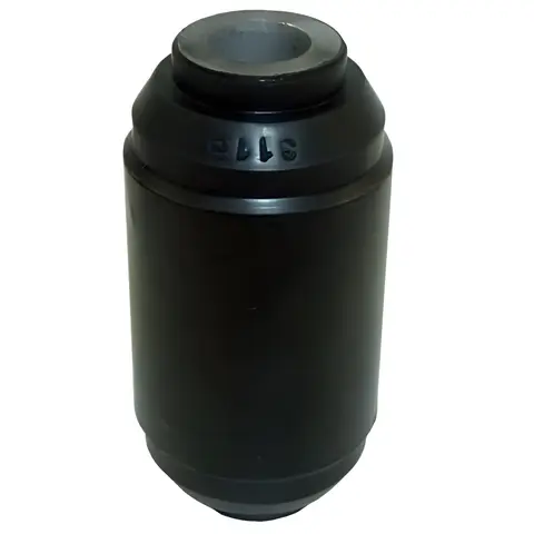 Bucha Mola Trás 90MM para Scania Série 3 4 5