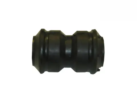 Bucha Mola Trás MB Ln 709 Ln 912