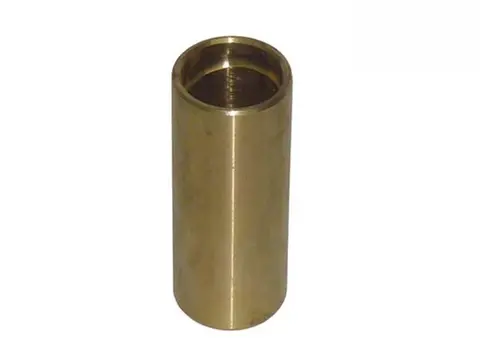 Bucha Mola Trás MB LS1938 1935 1924 1929