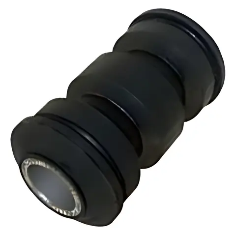 Bucha Mola Trás MB O370 O371 O364 O400