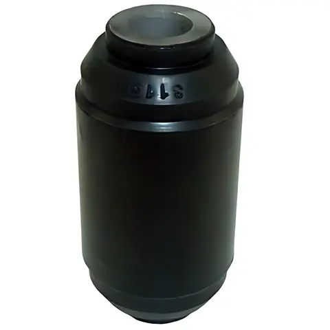 Bucha Mola Trás para Ford F250 F350 F4000